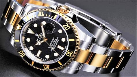 most beautiful rolex|most popular Rolex for men.